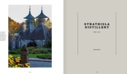 Prestel Verlag Lifestyle*Scotch Whisky