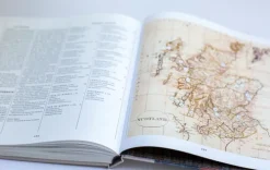 Prestel Verlag Lifestyle*Scotch Whisky