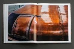 Prestel Verlag Lifestyle*Scotch Whisky