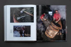 Prestel Verlag Lifestyle*Scotch Whisky