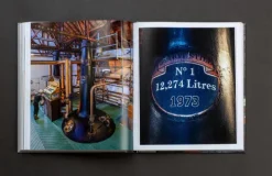 Prestel Verlag Lifestyle*Scotch Whisky