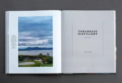 Prestel Verlag Lifestyle*Scotch Whisky