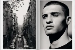 Taschen GmbH Mode & Design|Künstler:Innen Im Fokus*Scott Schuman. The Sartorialist MILANO