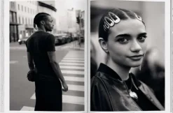 Taschen GmbH Mode & Design|Künstler:Innen Im Fokus*Scott Schuman. The Sartorialist MILANO