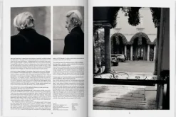 Taschen GmbH Mode & Design|Künstler:Innen Im Fokus*Scott Schuman. The Sartorialist MILANO