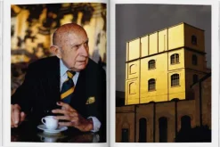 Taschen GmbH Mode & Design|Künstler:Innen Im Fokus*Scott Schuman. The Sartorialist MILANO