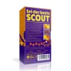 Pegasus Spiele Familien- & Gesellschaftsspiele*Scout (deutsch)