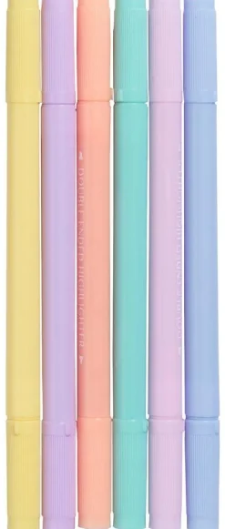 Quo Vadis Dekoration & Einrichtung-Scrapbooking-Set, Fotoalbum mit Spiralbindung, 50 Seiten weiß, 32x22 cm + Stifte, Sticker, Schablonen, Fotoecken