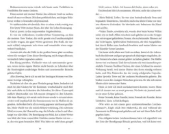 Planet! Romantic Suspense-Scripted 1: Lies