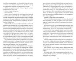 Planet! Romantic Suspense-Scripted 1: Lies