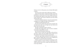 Scripted 2: Truths*Planet! Best