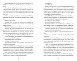 Scripted 2: Truths*Planet! Best