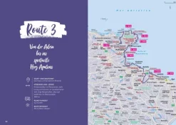 Süditalien mit dem Wohnmobil*Bruckmann Verlag GmbH Online