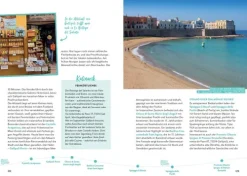 Süditalien mit dem Wohnmobil*Bruckmann Verlag GmbH Online