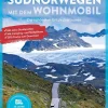 Südnorwegen mit dem Wohnmobil*Bruckmann Verlag Online