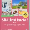 falkemedia Thermomix®*Südtirol backt!