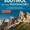 Südtirol mit dem Wohnmobil*Bruckmann Verlag Clearance