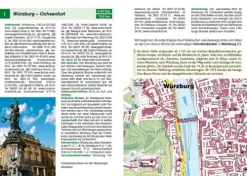 Bergverlag Rother Wandern & Radfahren|Wandern-Südwestdeutsche Jakobswege