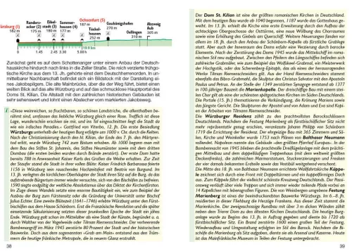 Bergverlag Rother Wandern & Radfahren|Wandern-Südwestdeutsche Jakobswege