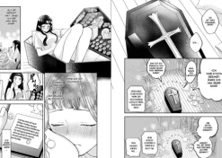 Süße Bisse 07*Loewe Verlag GmbH New