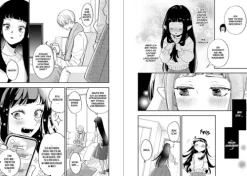 Süße Bisse 07*Loewe Verlag GmbH New