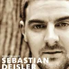 Edel Sports - ein Verlag der Edel Verlagsgruppe Sport*Sebastian Deisler - Zurück ins Leben