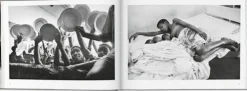 Taschen GmbH Reisen, Orte & Menschen*Sebastião Salgado. Africa