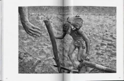 Taschen GmbH Künstler:Innen Im Fokus*Sebastião Salgado. Arbeiter. Zur Archäologie des Industriezeitalters