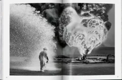Taschen GmbH Künstler:Innen Im Fokus*Sebastião Salgado. Arbeiter. Zur Archäologie des Industriezeitalters