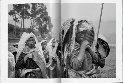 Taschen GmbH Künstler:Innen Im Fokus*Sebastião Salgado. Arbeiter. Zur Archäologie des Industriezeitalters