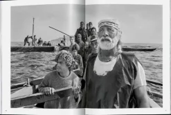 Taschen GmbH Künstler:Innen Im Fokus*Sebastião Salgado. Arbeiter. Zur Archäologie des Industriezeitalters