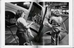 Taschen GmbH Künstler:Innen Im Fokus*Sebastião Salgado. Arbeiter. Zur Archäologie des Industriezeitalters