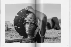 Taschen GmbH Künstler:Innen Im Fokus*Sebastião Salgado. Arbeiter. Zur Archäologie des Industriezeitalters