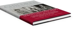 Taschen GmbH Künstler:Innen Im Fokus-Sebastião Salgado. Children
