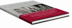 Taschen GmbH Künstler:Innen Im Fokus-Sebastião Salgado. Children