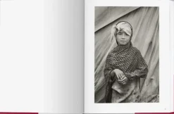 Taschen GmbH Künstler:Innen Im Fokus-Sebastião Salgado. Children