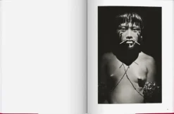 Taschen GmbH Künstler:Innen Im Fokus-Sebastião Salgado. Children