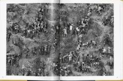 Sebastião Salgado. Gold*Taschen GmbH Hot