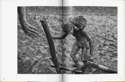 Sebastião Salgado. Gold*Taschen GmbH Hot