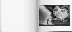Taschen GmbH Künstler:Innen Im Fokus-Sebastião Salgado. Kuwait. A Desert on Fire