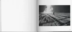 Taschen GmbH Künstler:Innen Im Fokus-Sebastião Salgado. Kuwait. A Desert on Fire