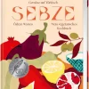 Sebze - Gemüse auf Türkisch*ZS Verlag Sale
