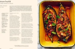 Sebze - Gemüse auf Türkisch*ZS Verlag Sale