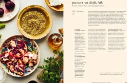 Sebze - Gemüse auf Türkisch*ZS Verlag Sale