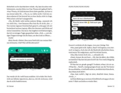 Secondhand Toyfriend Collectors Edition*FISCHER Sauerländer