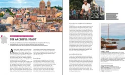 Secret Citys Frankreich*Bruckmann Verlag GmbH New