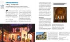 Secret Citys Frankreich*Bruckmann Verlag GmbH New