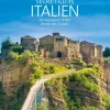 Secret Citys Italien*Bruckmann Verlag