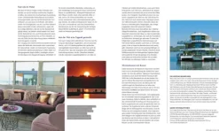 Secret Places Deutschland mit dem Wohnmobil*Bruckmann Verlag GmbH Discount