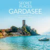 Secret Places Gardasee*Bruckmann Verlag New